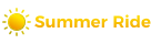 Promozione Delle Vacanze - PC