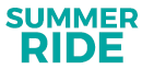 Promozione Delle Vacanze - PC