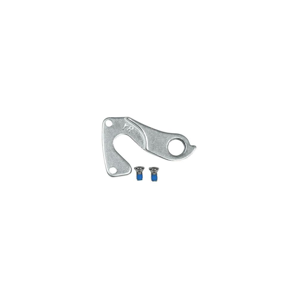 Hanger per T1 PRO