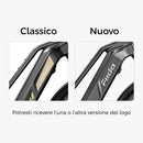 E-Bike Titan Fat Tire da Caccia e Turismo - Lunga Autonomia