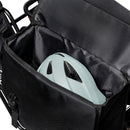 Borsa a tracolla