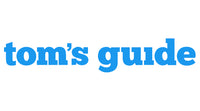 Tomsguide.fr