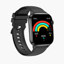 Orologio Mate per C11/C11 PRO/C21/AIR/T2/TITAN/L3/NOMADS