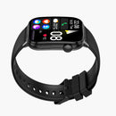 Orologio Mate per C11/C11 PRO/C21/AIR/T2/TITAN/L3/NOMADS