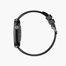 Orologio Mate per C11/C11 PRO/C21/AIR/T2/TITAN/L3/NOMADS