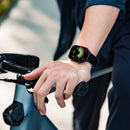 Orologio Mate per C11/C11 PRO/C21/AIR/T2/TITAN/L3/NOMADS