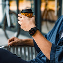 Orologio Mate per C11/C11 PRO/C21/AIR/T2/TITAN/L3/NOMADS