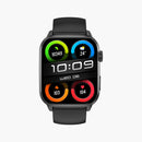 Orologio Mate per C11/C11 PRO/C21/AIR/T2/TITAN/L3/NOMADS