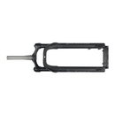 Ammortizzatore per forcella anteriore per Titan