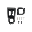 Attacco manubrio per Titan