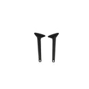 Sospensione del parafango(R) x