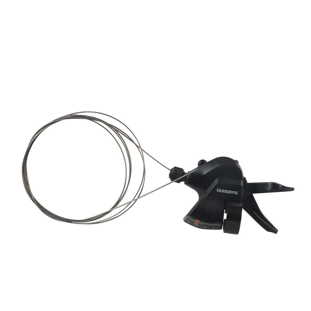 POMELLO LEVA DEL CAMBIO PELLE NERO 6+R PER KIA CEED II SPORTAGE RIO III VENGA POMELLO LEVA DEL CAMBIO PELLE NERO 6+R PER KIA CEED II SPORTAGE RIO III VENGA