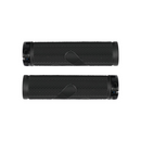 Set di manopole per Titan