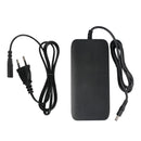 Caricabatterie (UE) per Titan