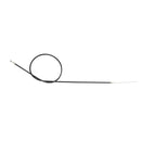 FIIDO D4S Cavo del Freno Anteriore