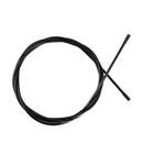 FIIDO T1 Cavo del Cambio