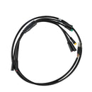 FIIDO T1 Monitoring Cable