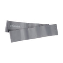 FIIDO T1 Nastro per Cerchione