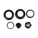 FIIDO T1 Serie Sterzo