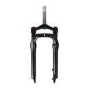 Fiido Forcella per Bici Elettrica M1/ M1PRO/ M21