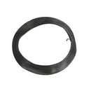 Fiido Camera d'aria per D1/ D3/ L2/ L3