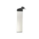 Batteria aggiuntiva per M1pro/M21/M1