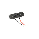Fiido connector receptacle di batteria per D1/D2/D2S/D4S
