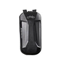 Fiido Borsa da Manubrio Nera