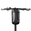 Fiido Borsa da Manubrio Nera