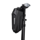 Fiido Borsa da Manubrio Nera