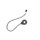 Fiido Booster Integrato per D1/D2/D2S/D3/D3S/D4S/T1