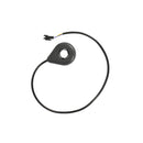 Fiido Booster Integrato per M1/M1Pro