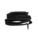 Fiido Camera d'aria per D4S/ D11/ D21