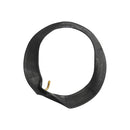 Fiido Camera d'aria per Q1/Q1S