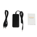 Fiido Caricabatterie Universale per Fiido Bici Elettriche