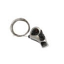 Fiido Comandi Cambio per D2S/D3S/D4S