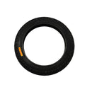 Fiido Copertone Gomma Pneumatico per D1/D3/L2/L3