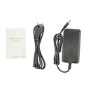 Fiido D11 Caricabatterie