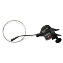 Fiido Comandi Cambio per D11/T1