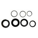 Fiido D11 Serie Sterzo