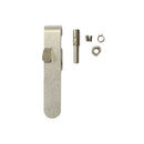 Fiido D11 Sgancio Rapido