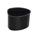 Fiido D11 Spessore per Reggisella