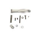 Fiido D2S/M1 Sgancio Rapido