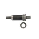 Fiido D3 Movimento Centrale