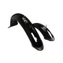 Fiido D3 Parafanghi (opzionale)