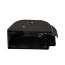 Fiido D3S Box per Centralina