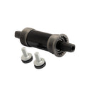 Fiido D3S Movimento Centrale