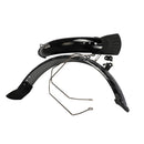 Fiido D3S Parafanghi (opzionale)