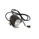 Fiido Faro per D1/D2/D2S