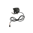 Fiido Fanale per D3/D3S